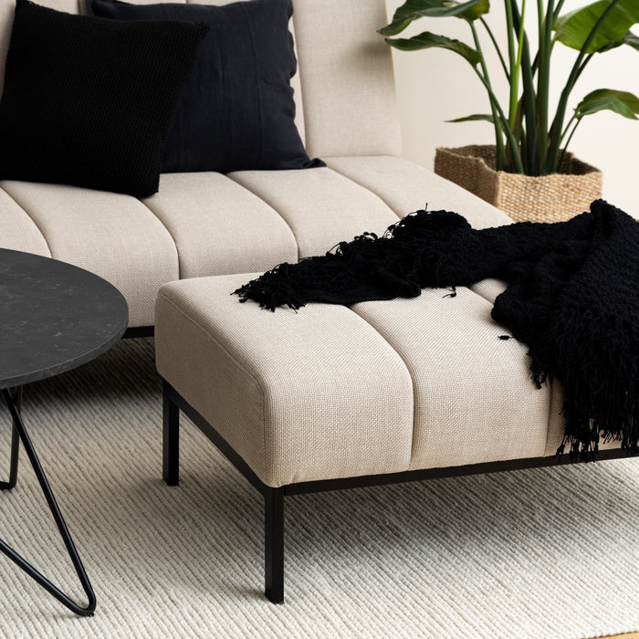 321648-x05-202311031522-A.jpg (7584347)