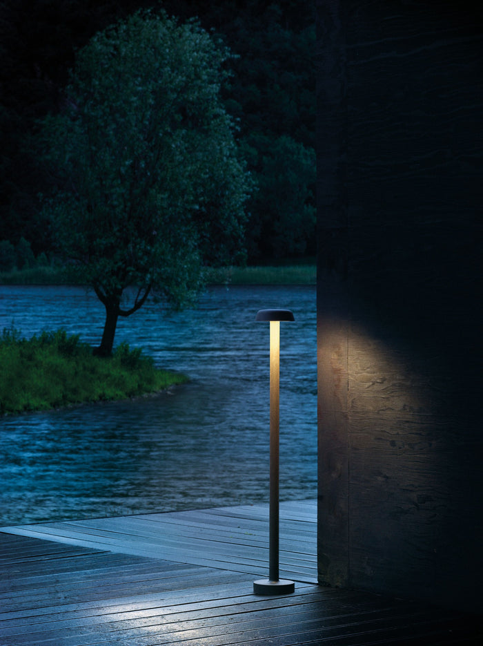 d9a18ab3-e44c-4ba9-9bf1-f1bd0c3d9068-sfeerbeeld.jpg (7584348)