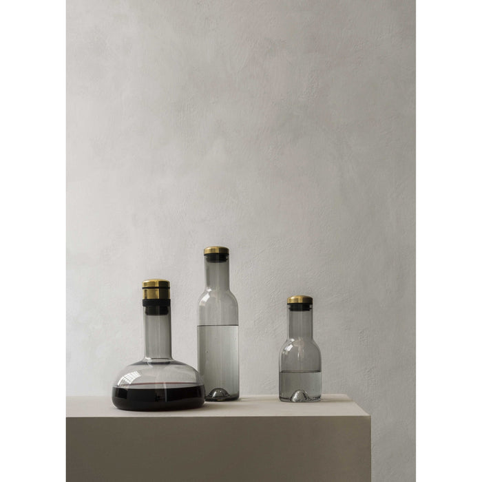 Audo Copenhagen Bottle karaf 0,5L