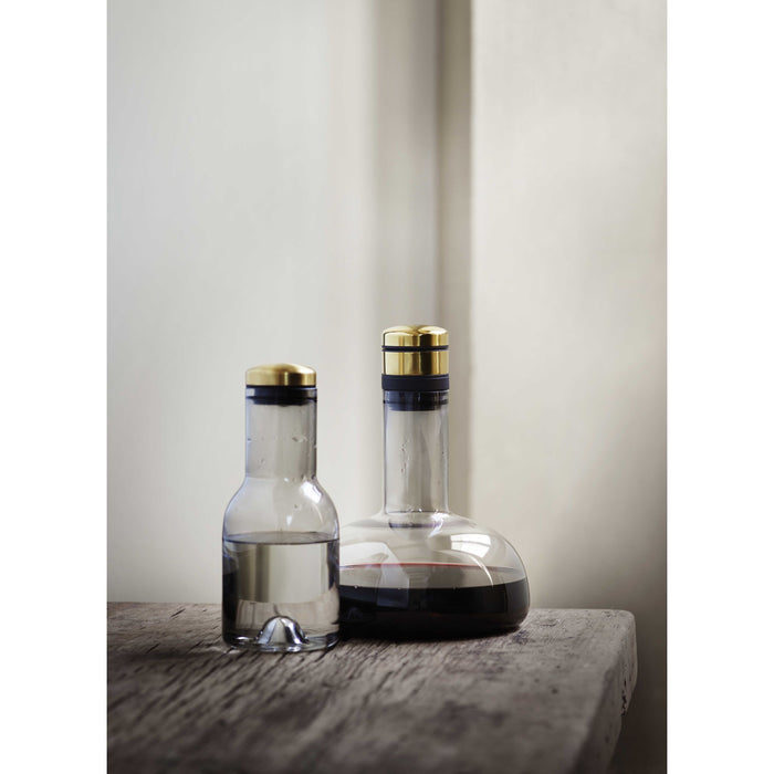 Audo Copenhagen Bottle karaf 0,5L