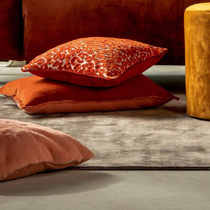 3194e9cc-7bf4-4e65-9d37-a70d6b5fb28f-afbeelding6.jpg (7588825)