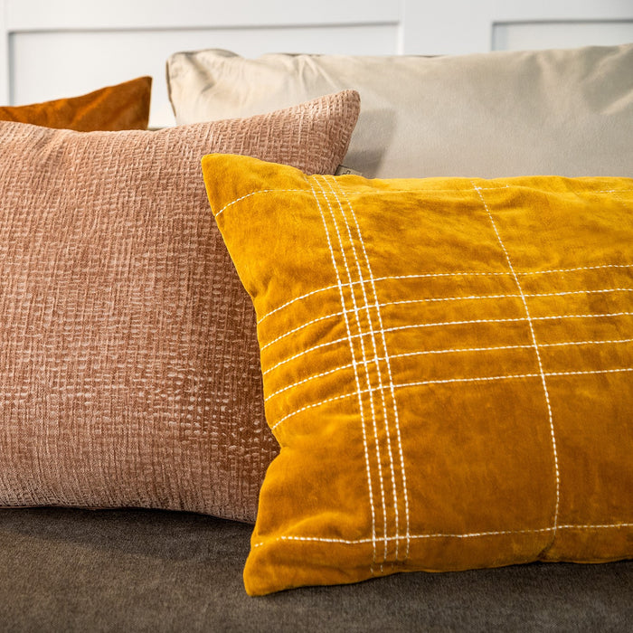 0abe0f82-b10e-45de-880e-17027899f9f4-afbeelding3.jpg (7589169)