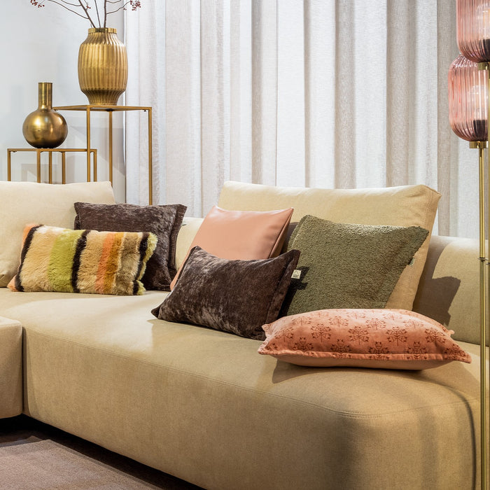 2f274752-0358-456e-85f7-c61c53ab792c-afbeelding4.jpg (7589172)