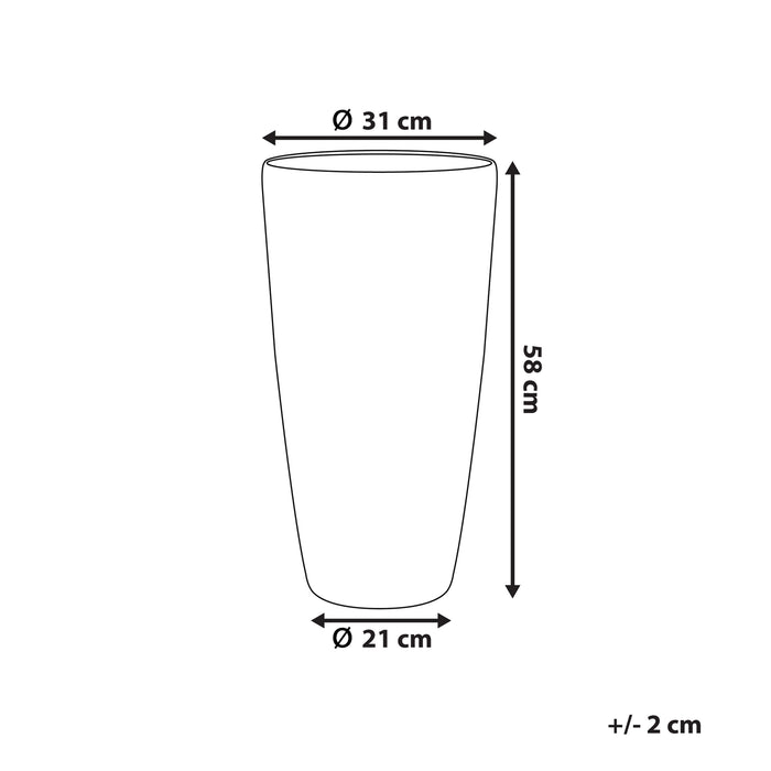 31def4fc-740b-4c51-8d74-4696910b28f1-afbeelding11.jpg (7589618)