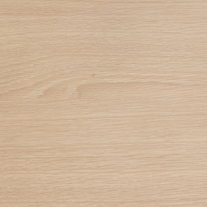 321652-x06-202311042222-C.jpg (7589860)