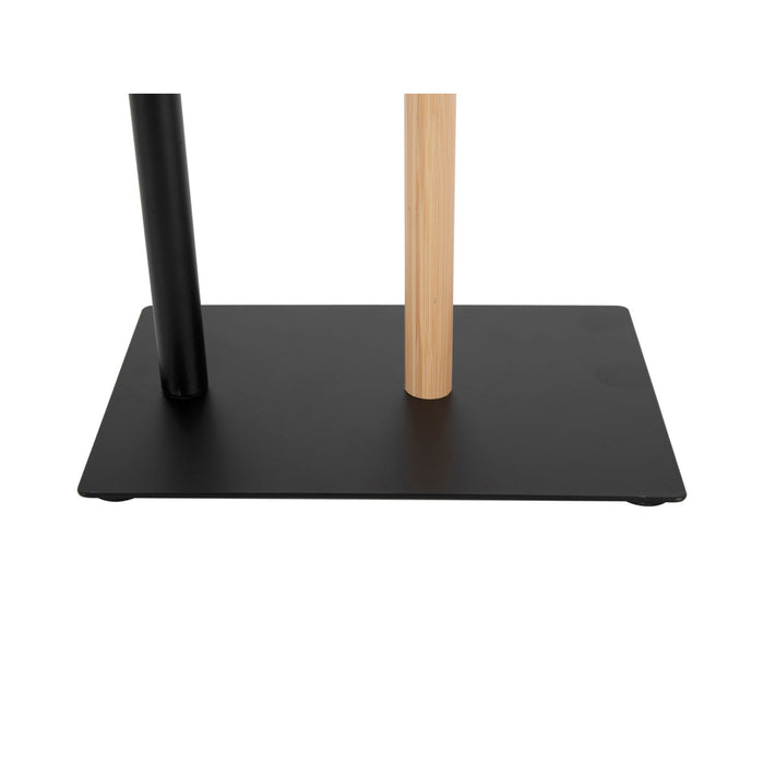 1d0bc686-33f8-4078-84a8-adedd45b323d-afbeelding6.jpg (7590909)