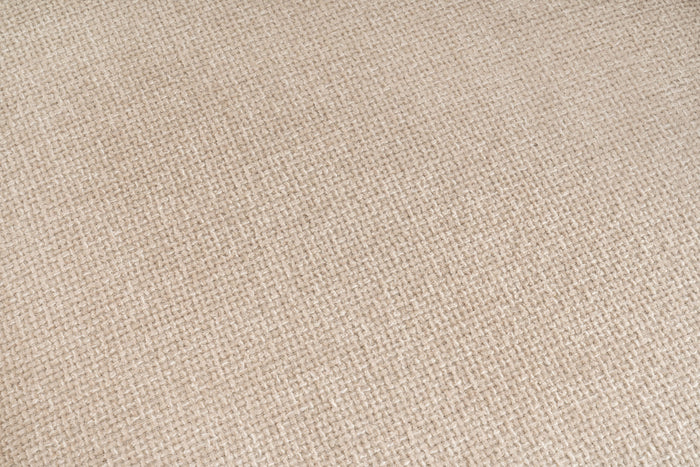 e22ca0a1-daa6-4cea-bd97-db198c8bf80f-afbeelding9.jpg (7592144)