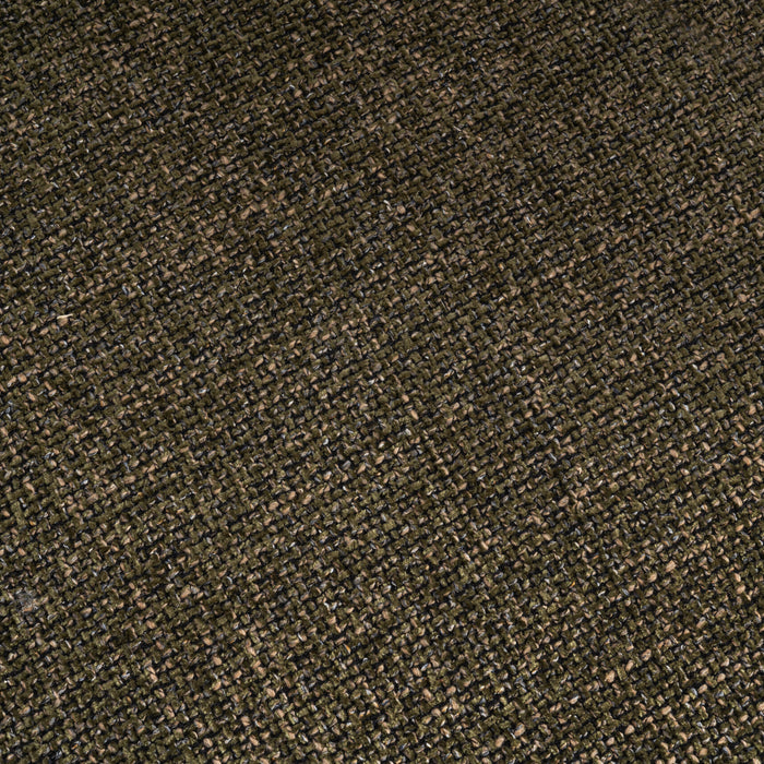 39ea69d2-c310-4ee6-bb8b-ad161e889705-afbeelding9.jpg (7592167)