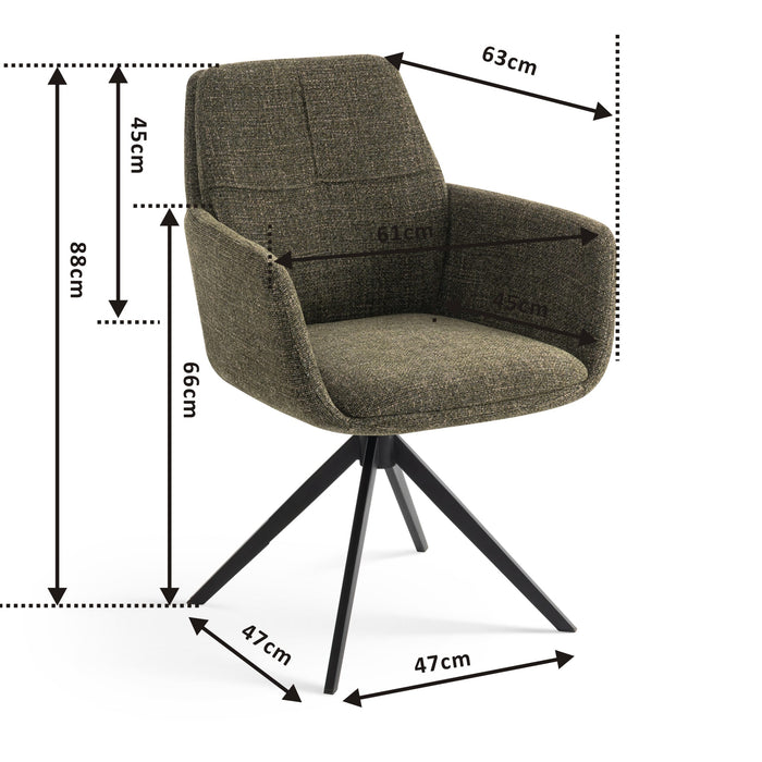 39ea69d2-c310-4ee6-bb8b-ad161e889705-afbeelding10.jpg (7592168)