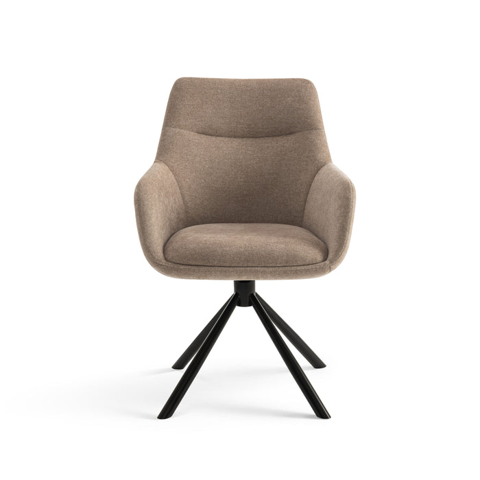 a3a38158-cac8-4abc-beba-522695a8def0-afbeelding3.jpg (7592310)