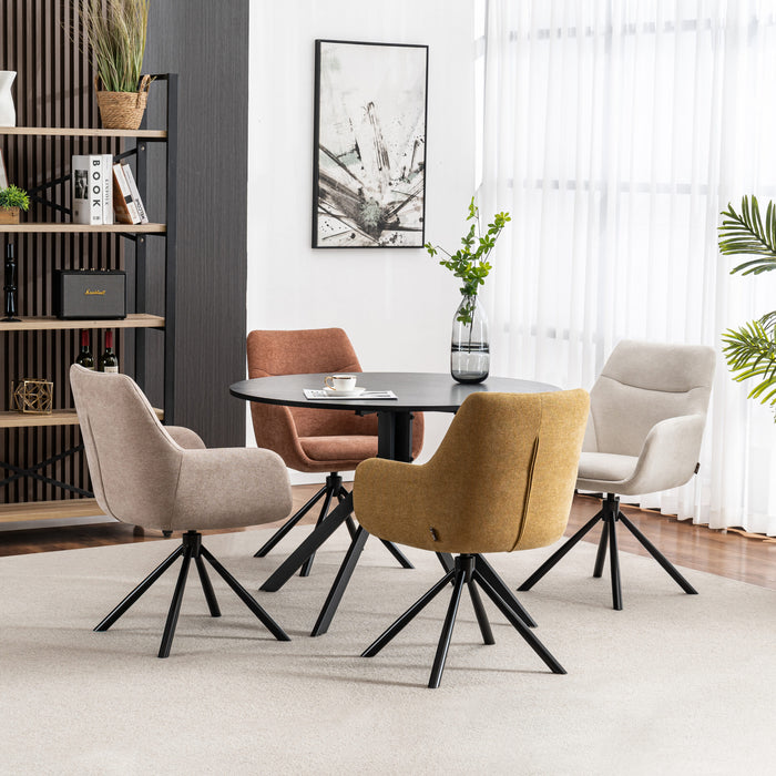 a3a38158-cac8-4abc-beba-522695a8def0-afbeelding11.jpg (7592329)