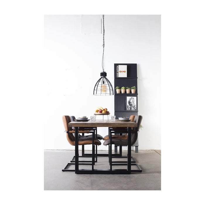 746917a2-82c5-462f-9840-c1d703e1c5a7-sfeerbeeld.jpg (7592655)