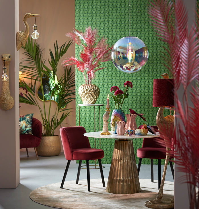 383e3c65-af5b-4af0-bd86-018e688b461e-afbeelding8.jpg (7592802)