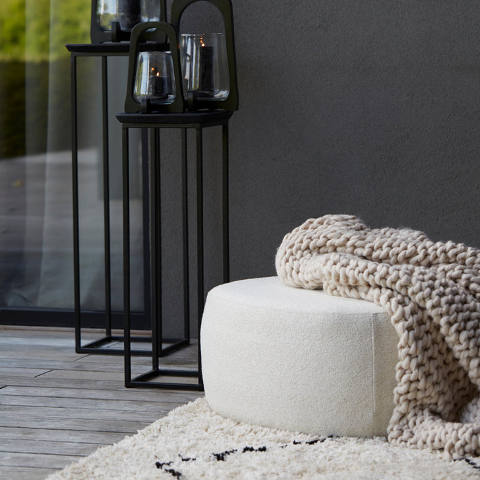 afdf0ea2-9cd0-4baa-b3dc-0d14251c1f34-afbeelding5.jpg (7593211)