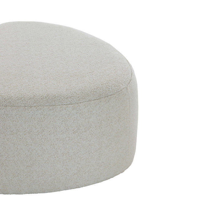 304bc48f-8d62-4501-9fdb-9f6d79e8d658-sfeerbeeld.jpg (7593240)