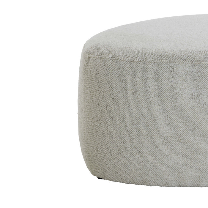 304bc48f-8d62-4501-9fdb-9f6d79e8d658-afbeelding3.jpg (7593241)