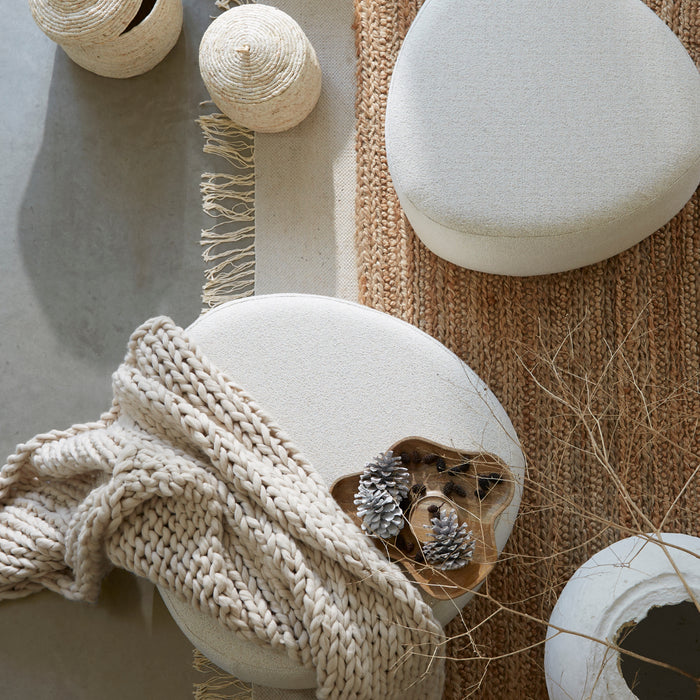 304bc48f-8d62-4501-9fdb-9f6d79e8d658-afbeelding4.jpg (7593242)