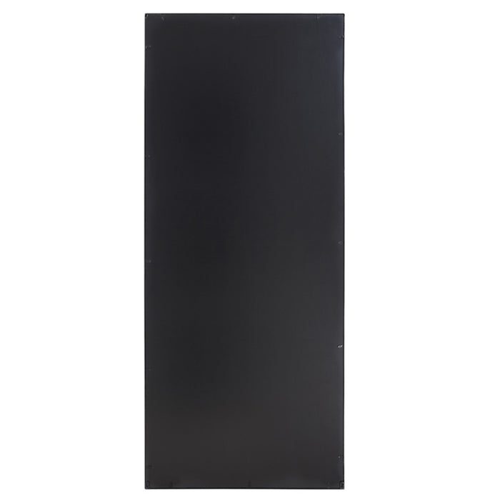 fcc180a5-f044-4870-8f41-f146e5058dd3-sfeerbeeld.jpg (7593343)