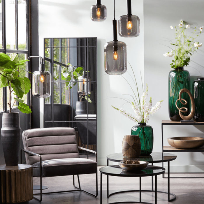 fcc180a5-f044-4870-8f41-f146e5058dd3-afbeelding3.jpg (7593344)