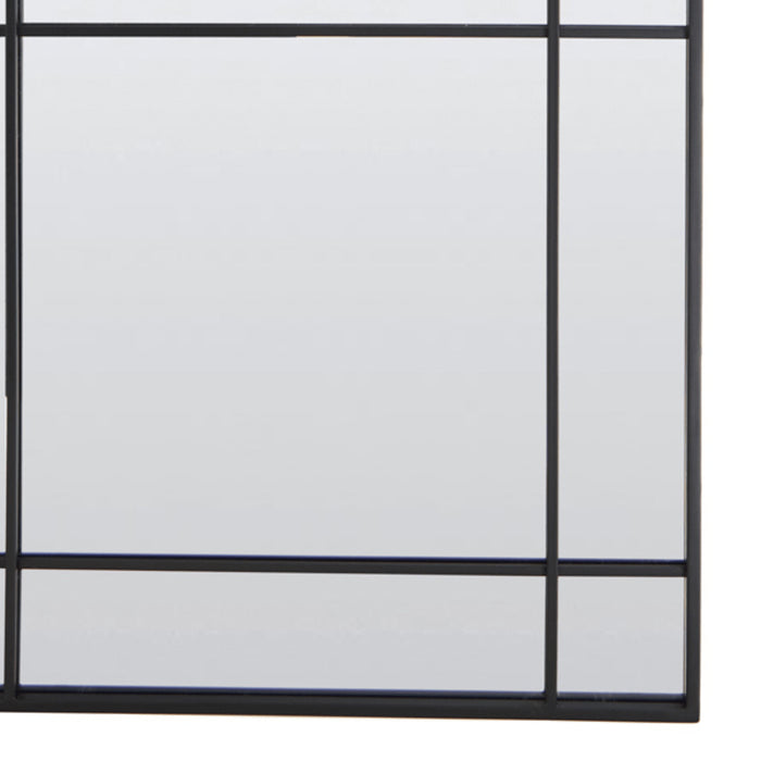 fcc180a5-f044-4870-8f41-f146e5058dd3-afbeelding4.jpg (7593345)