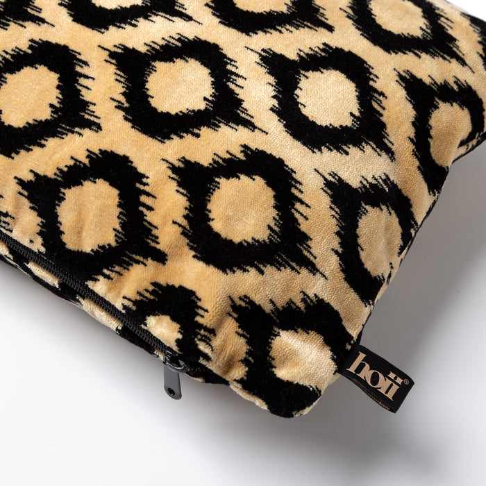 10b11763-0f9e-4d2b-86a3-2b30c2a98379-sfeerbeeld.jpg (7594127)