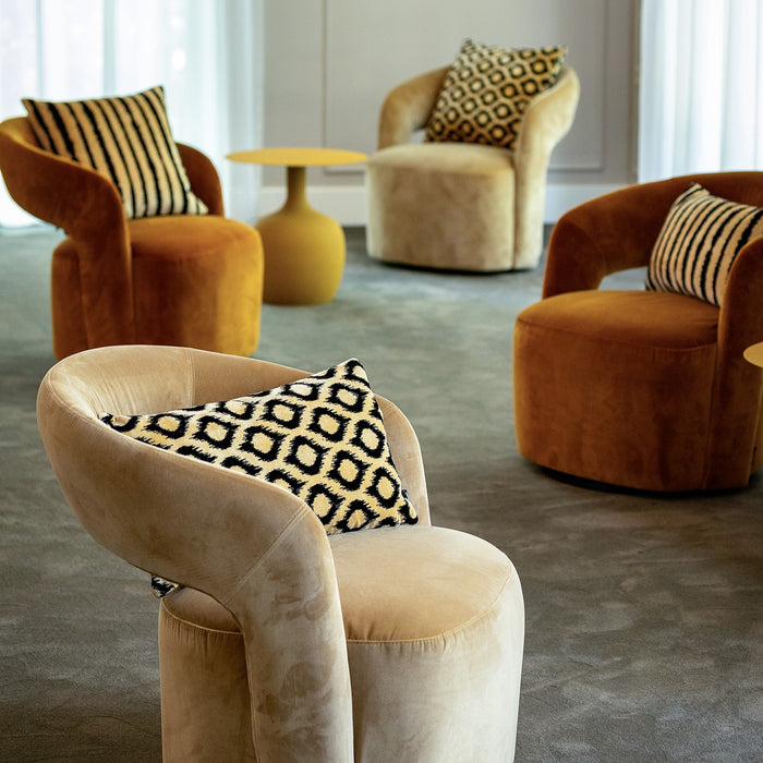 10b11763-0f9e-4d2b-86a3-2b30c2a98379-afbeelding4.jpg (7594129)