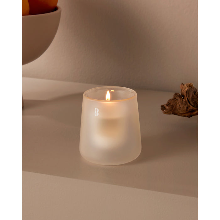 a603fad7-1396-4e5e-aa68-cdefccaec4f3-sfeerbeeld.jpg (7594416)