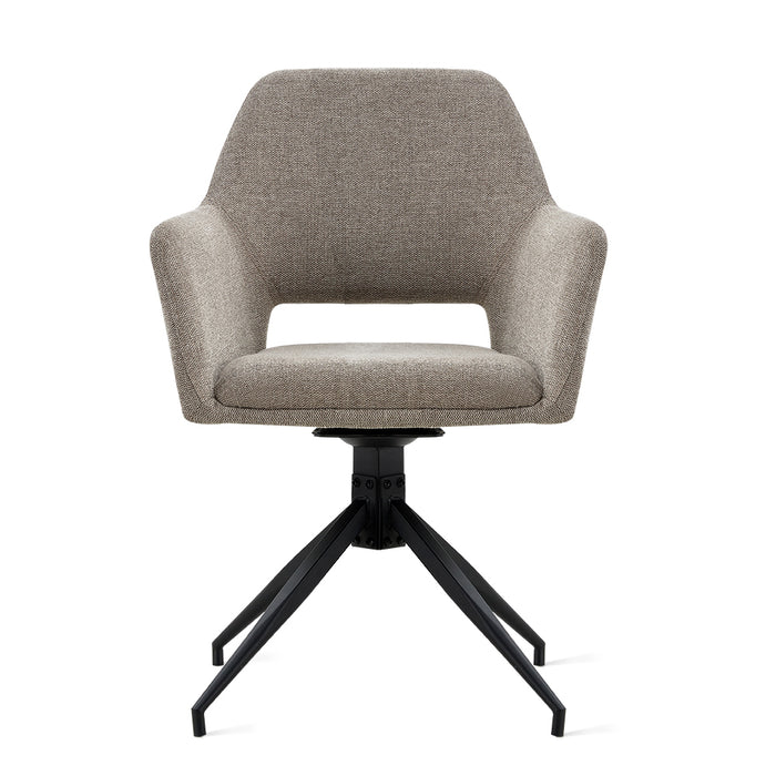 317930-x00-202303301023-C.jpg (7594531)