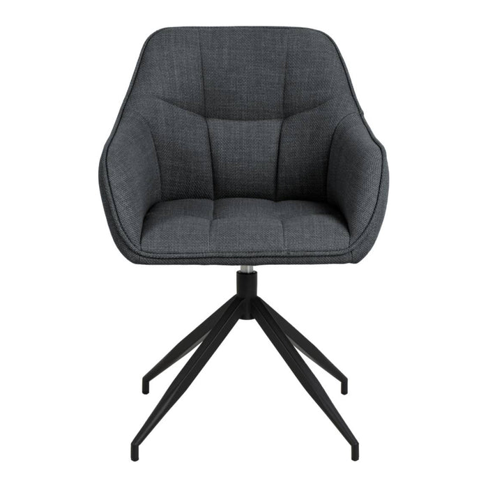 318656-x00-202304250522-C.jpg (7594533)