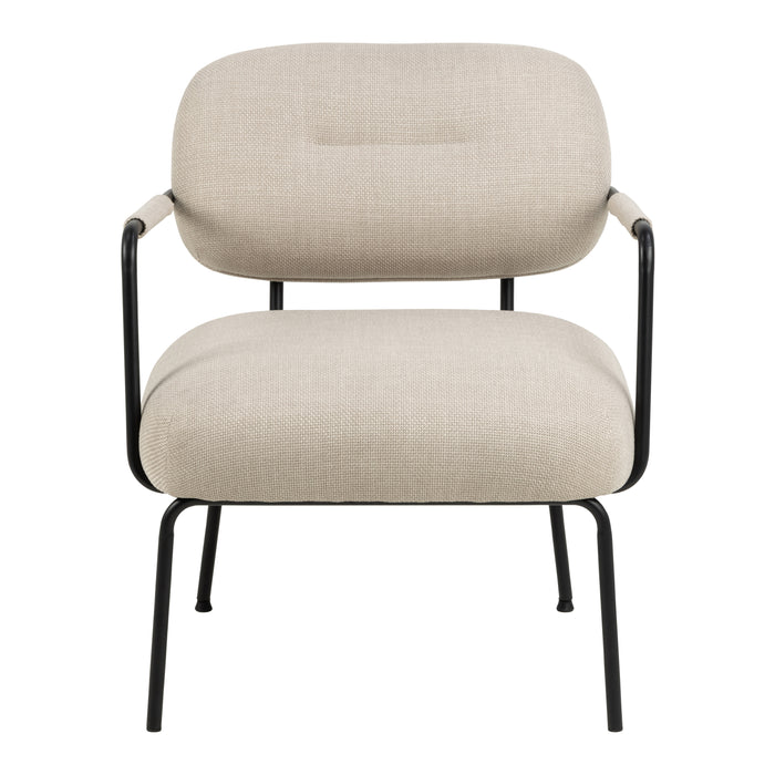 318647-x00-202304250723-C.jpg (7594674)