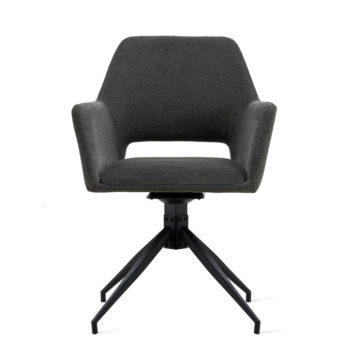 317928-x00-202303301023-C.jpg (7594705)