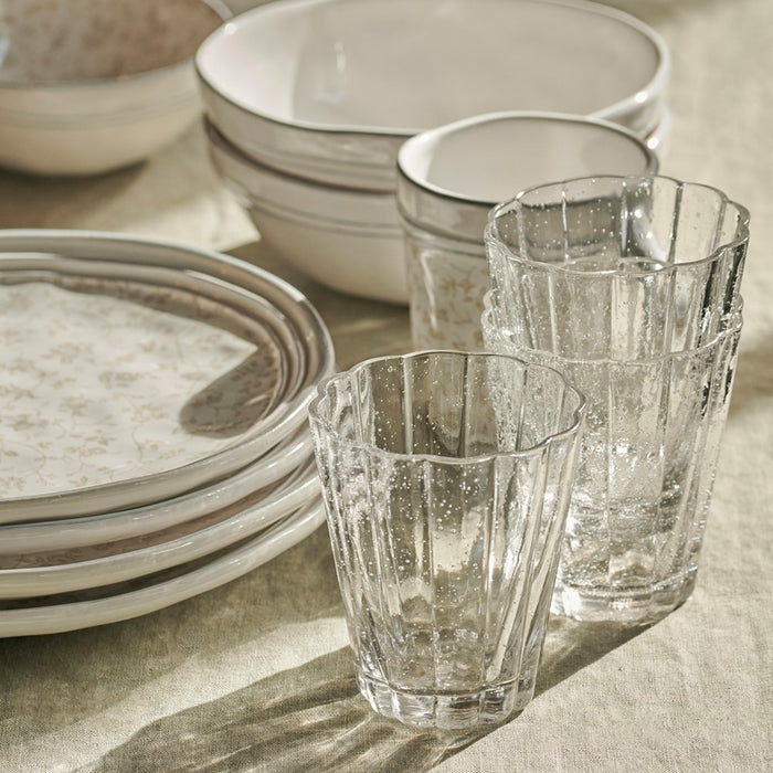 Laura Ashley Kom 16 cm Bloem decor WCL