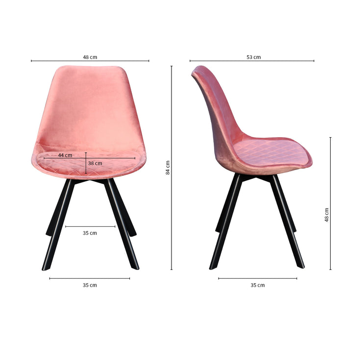 2e7806b1-5614-426d-bcba-791669ee8134-sfeerbeeld.jpg (7595102)