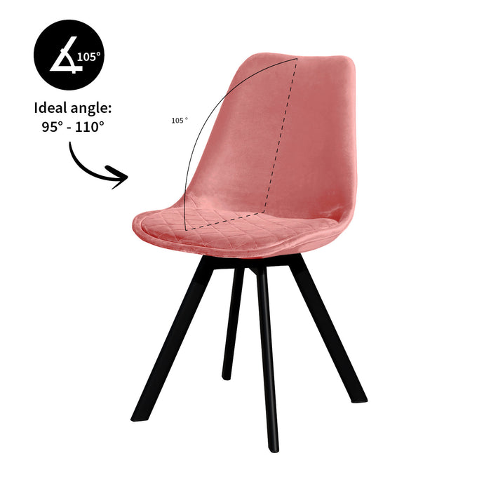 2e7806b1-5614-426d-bcba-791669ee8134-afbeelding3.jpg (7595103)