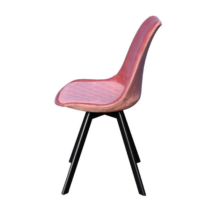 2e7806b1-5614-426d-bcba-791669ee8134-afbeelding4.jpg (7595104)