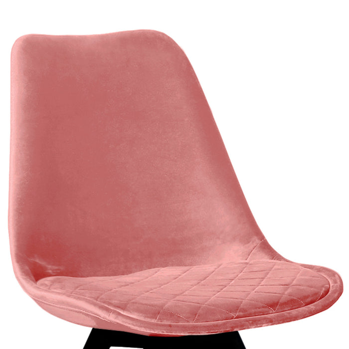 2e7806b1-5614-426d-bcba-791669ee8134-afbeelding5.jpg (7595105)