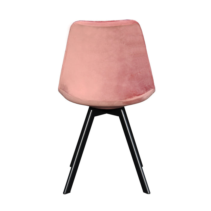 2e7806b1-5614-426d-bcba-791669ee8134-afbeelding6.jpg (7595106)