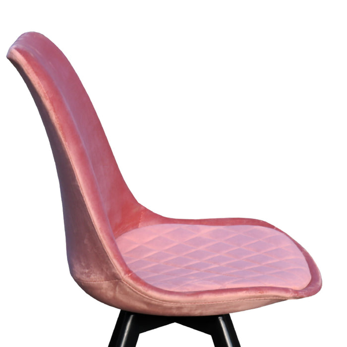 2e7806b1-5614-426d-bcba-791669ee8134-afbeelding10.jpg (7595110)