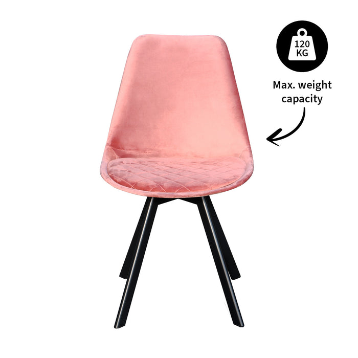 2e7806b1-5614-426d-bcba-791669ee8134-afbeelding12.jpg (7595112)