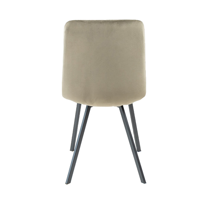 fc7c3cea-ba84-4da4-9c96-1f8cfeda74c7-afbeelding4.jpg (7595231)