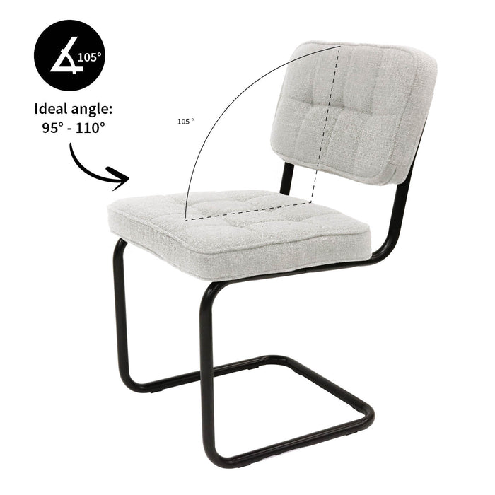 89bcf6e7-04da-46f7-901a-b4acdb70d7de-afbeelding12.jpg (7595339)