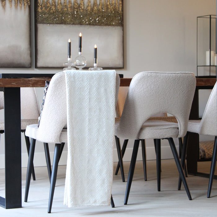 97781bbe-28ca-4bc3-9941-a1bc6eb36f9b-afbeelding12.jpg (7595394)