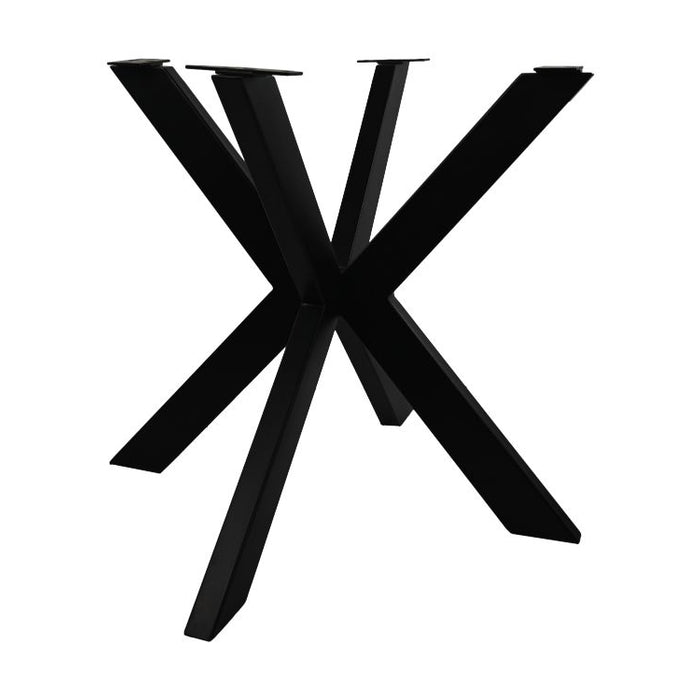 f0802d7a-0faf-44c4-bb68-5627ae6d507b-sfeerbeeld.jpg (7595720)