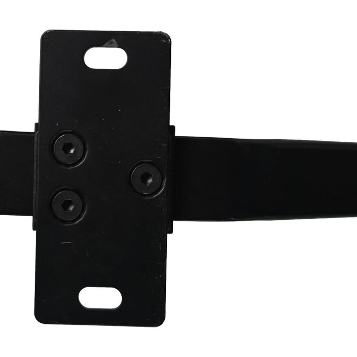 f0802d7a-0faf-44c4-bb68-5627ae6d507b-afbeelding3.jpg (7595721)