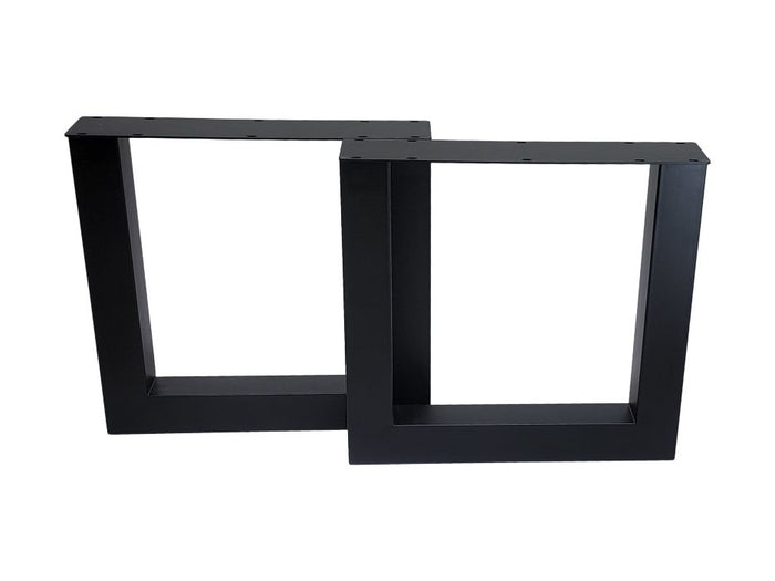 763906ee-9252-4970-865b-acf82f98f89b-afbeelding3.jpg (7595730)