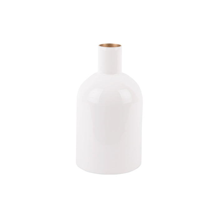 present time - Vase Ivy Bottle Straight