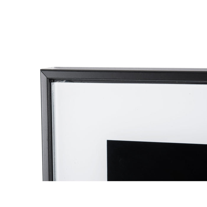 2adc6885-65cb-4b2f-858c-27a9cb980a19-afbeelding5.jpg (7596273)