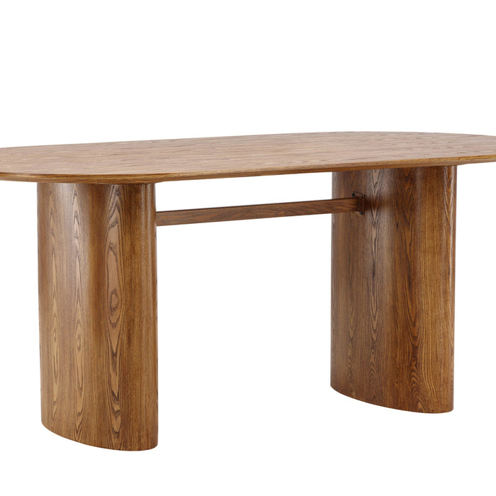 d910f771-da48-4b9a-8ef8-68b3e6b968ea-afbeelding3.jpg (7596923)