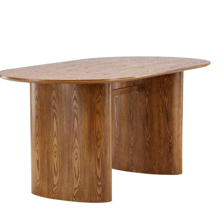 d910f771-da48-4b9a-8ef8-68b3e6b968ea-afbeelding4.jpg (7596925)