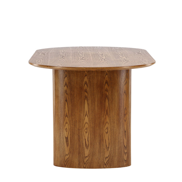 d910f771-da48-4b9a-8ef8-68b3e6b968ea-afbeelding5.jpg (7596926)